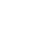 Diagnostics